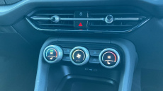 Skoda Kodiaq 1.5 TSI iV 204 SE 5dr DSG Estate